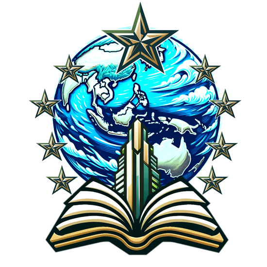 Madrasah Tsanawiyah Murobbi Gianyar