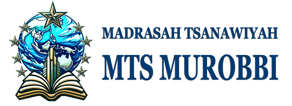 Madrasah Tsanawiyah Murobbi Gianyar